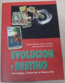 EVOLUCION Y DESTINO
